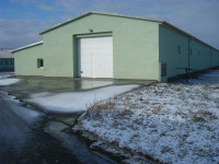 Image for Moravský Svätý Ján
